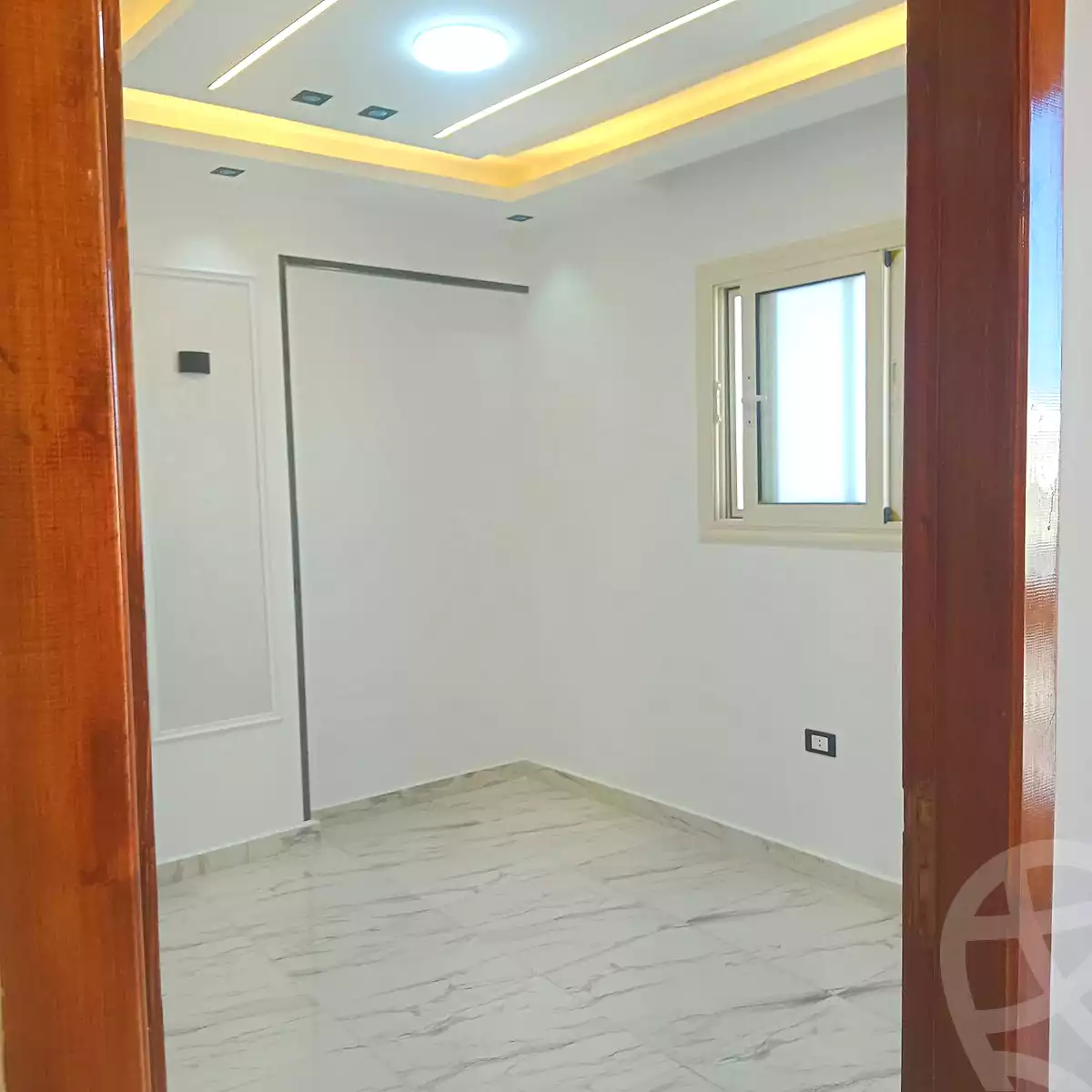 https://aqarmap.com.eg/ar/listing/7293075-for-sale-alexandria-al-agamy-el-hanouvel-trablose-st