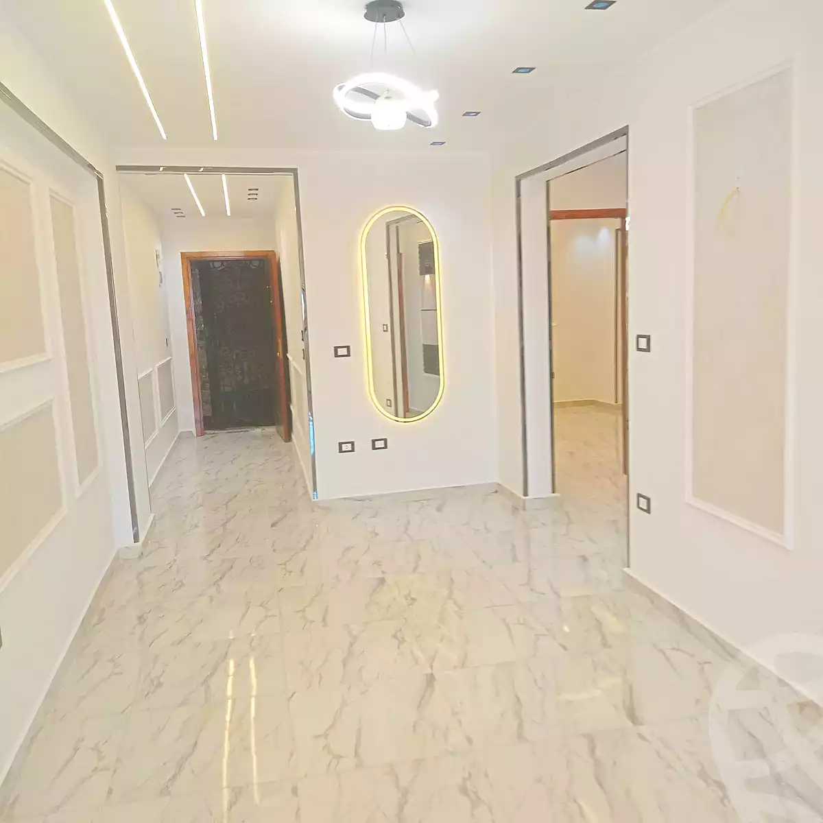 https://aqarmap.com.eg/ar/listing/7293075-for-sale-alexandria-al-agamy-el-hanouvel-trablose-st