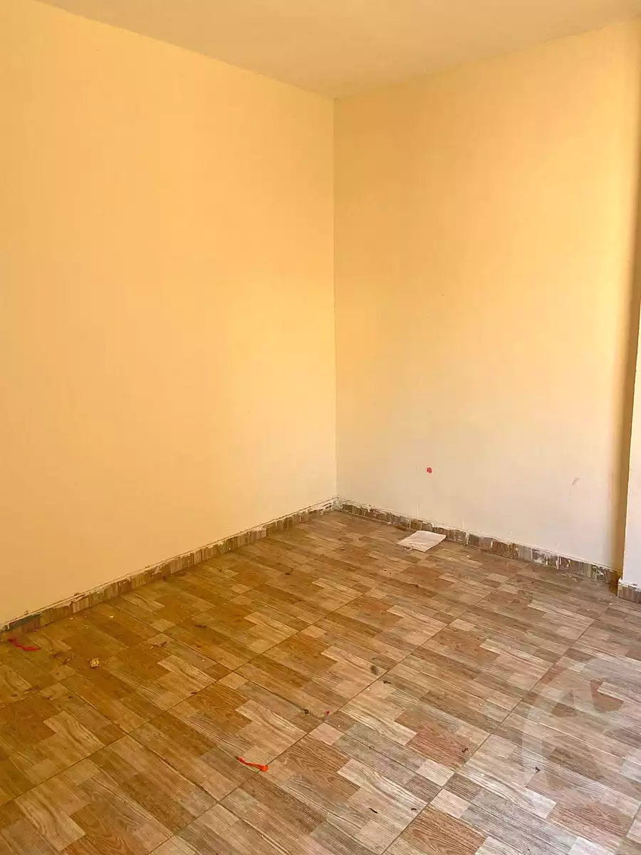 https://aqarmap.com.eg/ar/listing/7293081-for-rent-cairo-el-haram-el-talbya-el-mohawelat-st