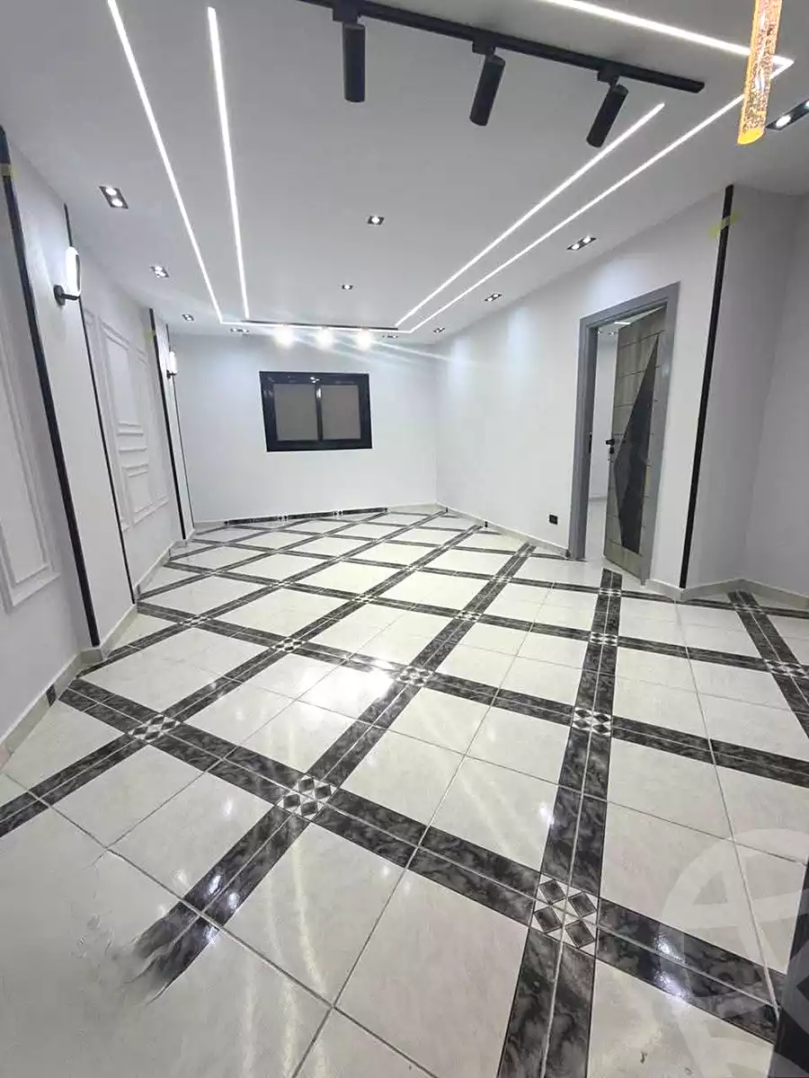 https://aqarmap.com.eg/ar/listing/7293077-for-sale-alexandria-lsywf-el-falki