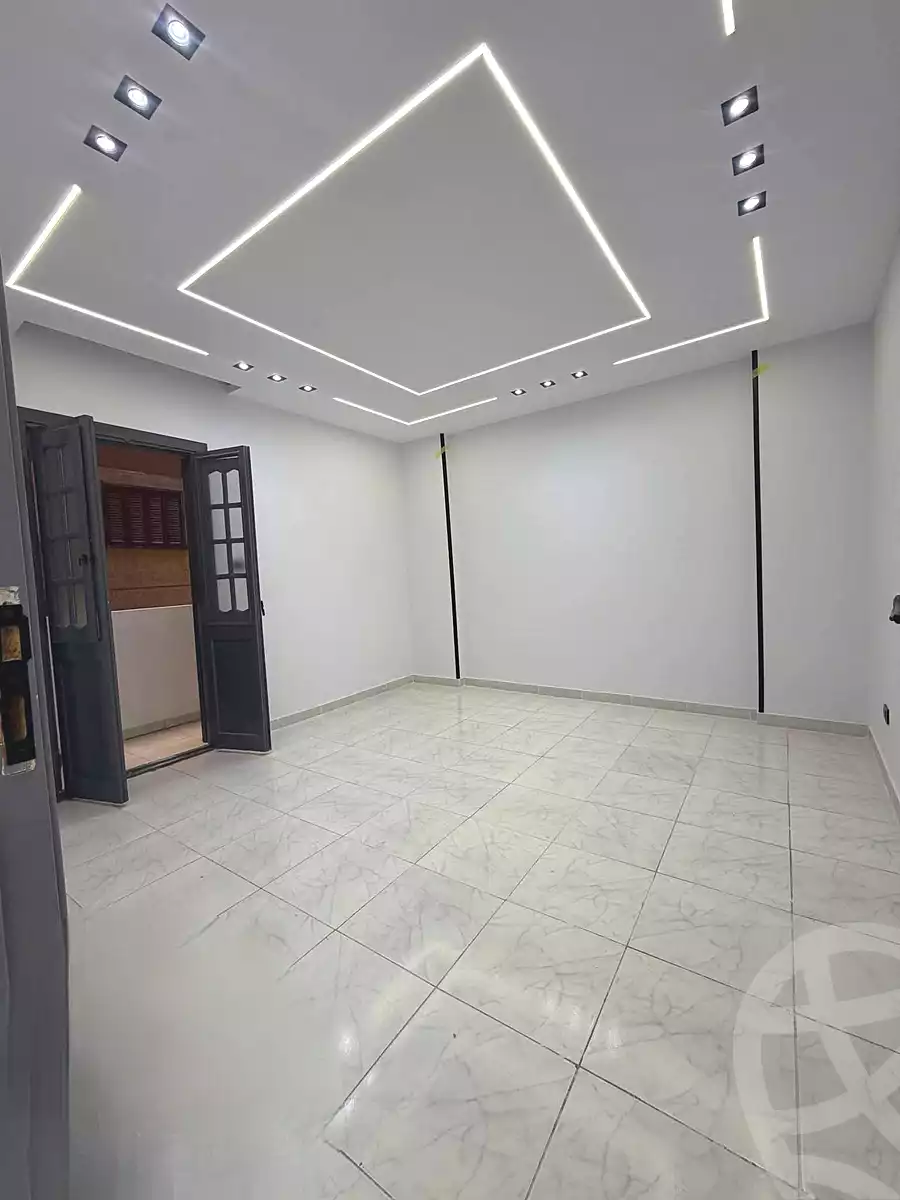 https://aqarmap.com.eg/ar/listing/7293077-for-sale-alexandria-lsywf-el-falki