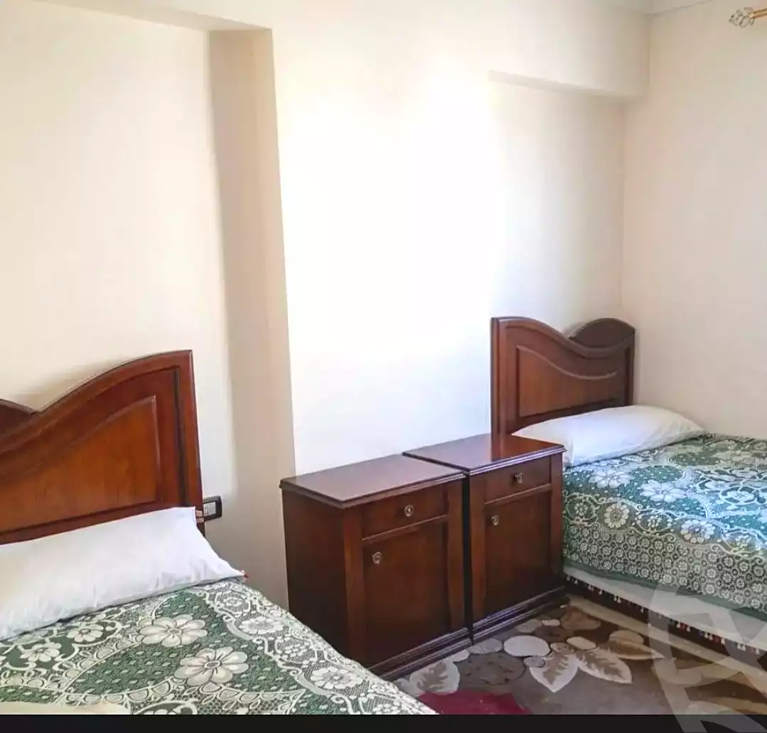 https://aqarmap.com.eg/en/listing/7293082-for-sale-alexandria-al-agamy-el-hanouvel-el-zahraa-city-st