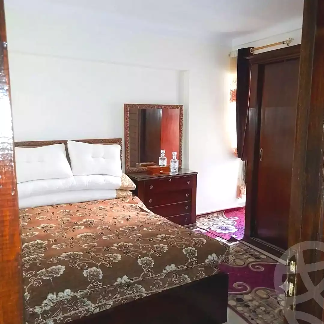 https://aqarmap.com.eg/en/listing/7293082-for-sale-alexandria-al-agamy-el-hanouvel-el-zahraa-city-st