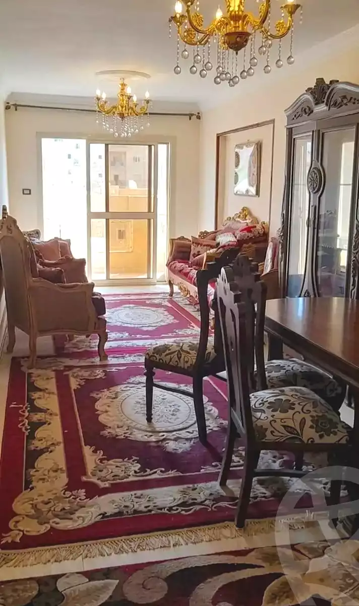 https://aqarmap.com.eg/en/listing/7293082-for-sale-alexandria-al-agamy-el-hanouvel-el-zahraa-city-st