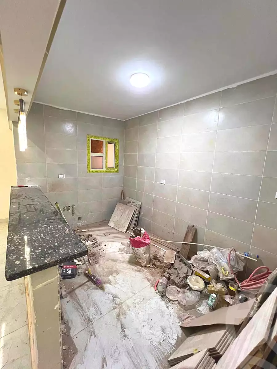 https://aqarmap.com.eg/en/listing/7293092-for-sale-cairo-faisal-el-lebeny