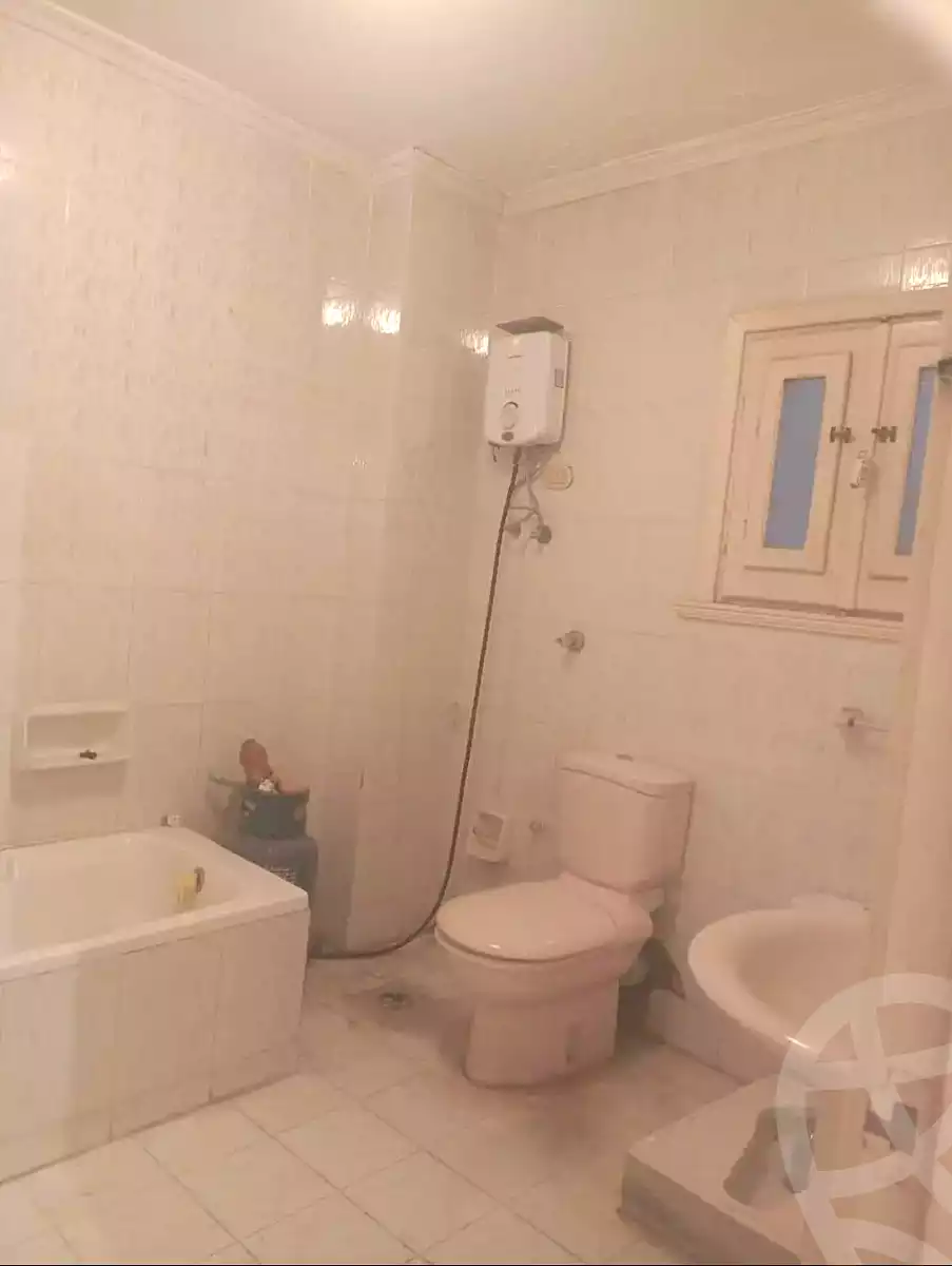https://aqarmap.com.eg/en/listing/7293088-for-sale-alexandria-al-agamy-lbytsh