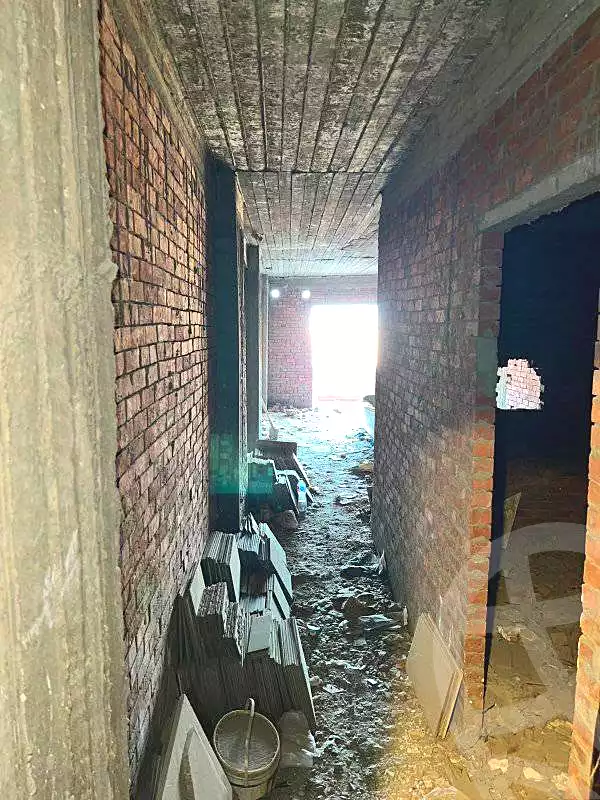 https://aqarmap.com.eg/ar/listing/7293102-for-sale-cairo-el-haram-el-lebeny