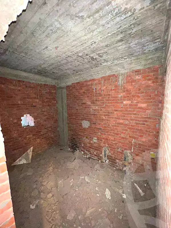 https://aqarmap.com.eg/ar/listing/7293102-for-sale-cairo-el-haram-el-lebeny