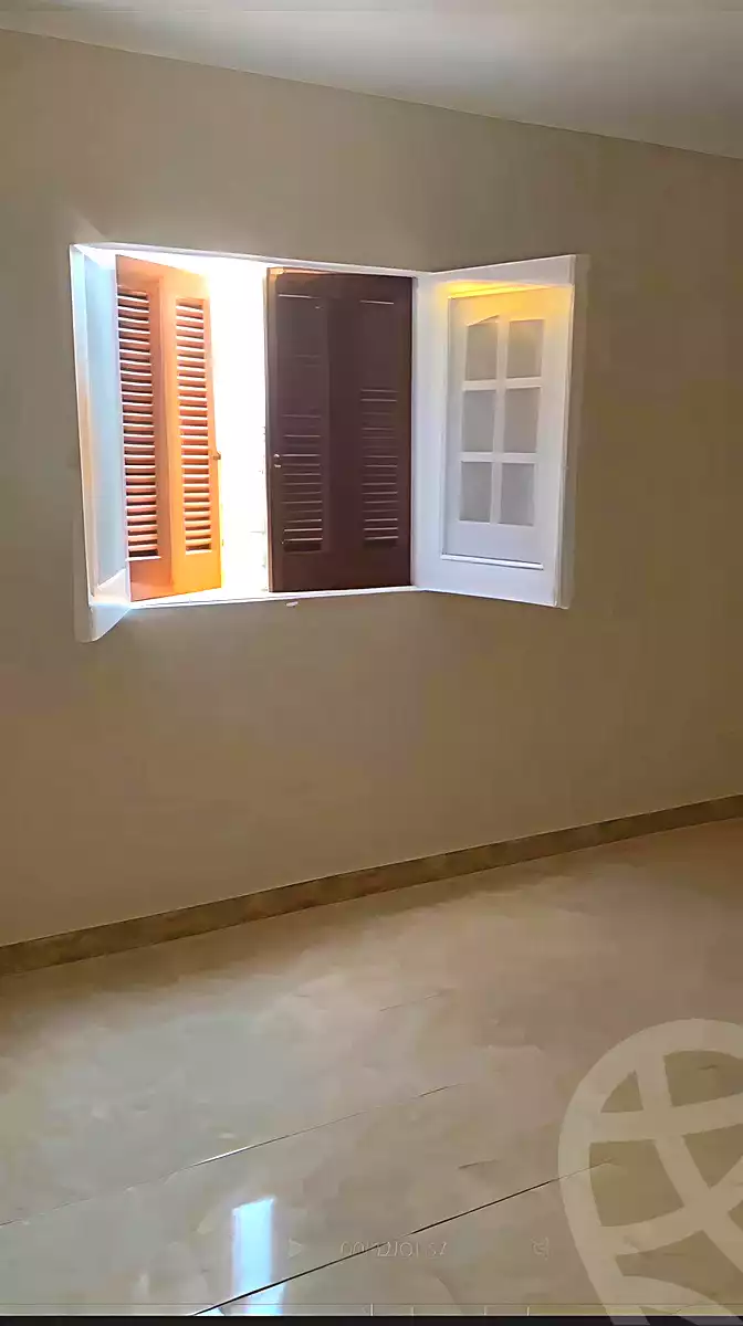 https://aqarmap.com.eg/en/listing/7293094-for-sale-cairo-faisal-el-maryotyah-kabeish-rd