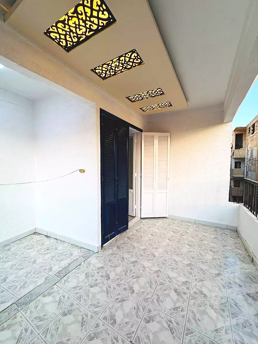 https://aqarmap.com.eg/ar/listing/7293106-for-sale-alexandria-al-agamy-shataa-el-nakheel-street-25