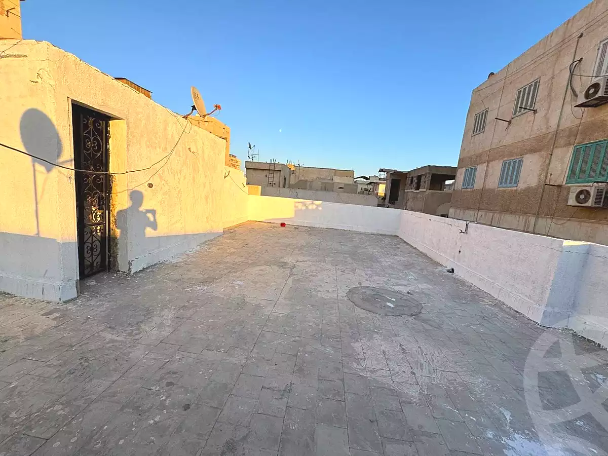 https://aqarmap.com.eg/ar/listing/7293106-for-sale-alexandria-al-agamy-shataa-el-nakheel-street-25