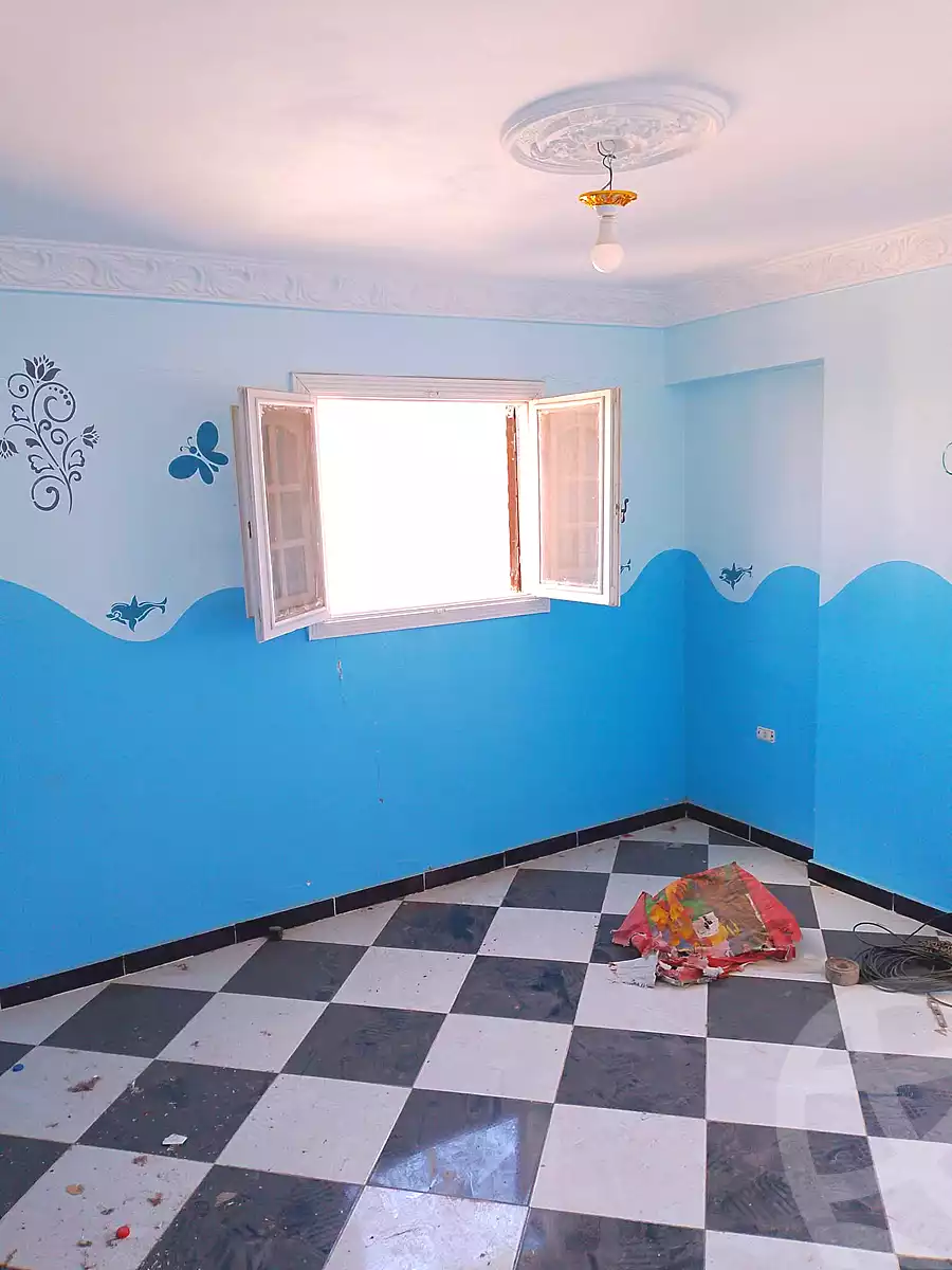 https://aqarmap.com.eg/ar/listing/7293108-for-sale-alexandria-new-miami