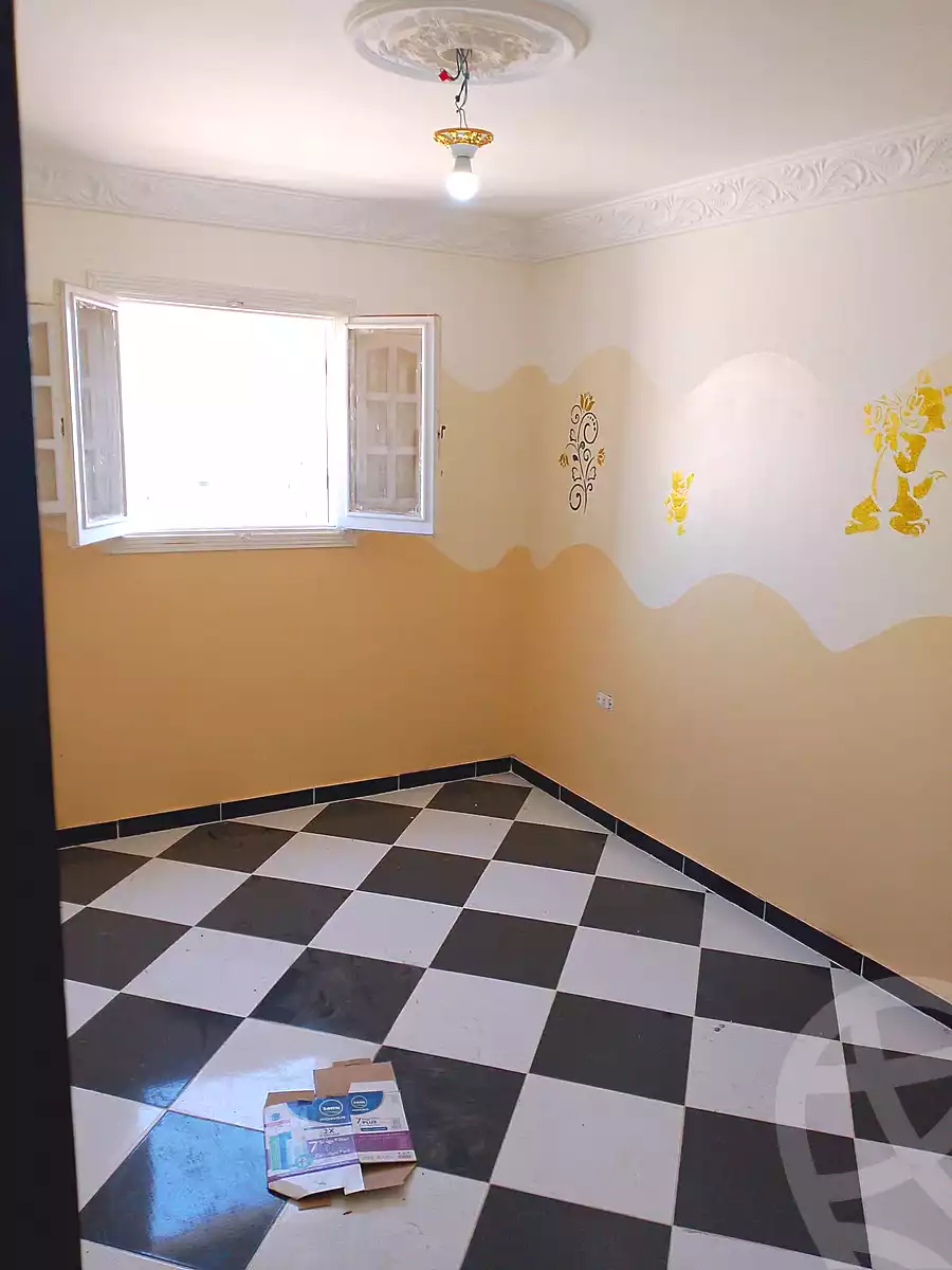 https://aqarmap.com.eg/ar/listing/7293108-for-sale-alexandria-new-miami