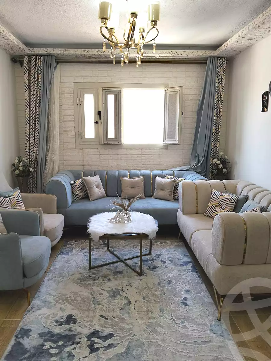 https://aqarmap.com.eg/ar/listing/7293113-for-sale-alexandria-al-agamy-shataa-el-nakheel-el-hag-saleh-st