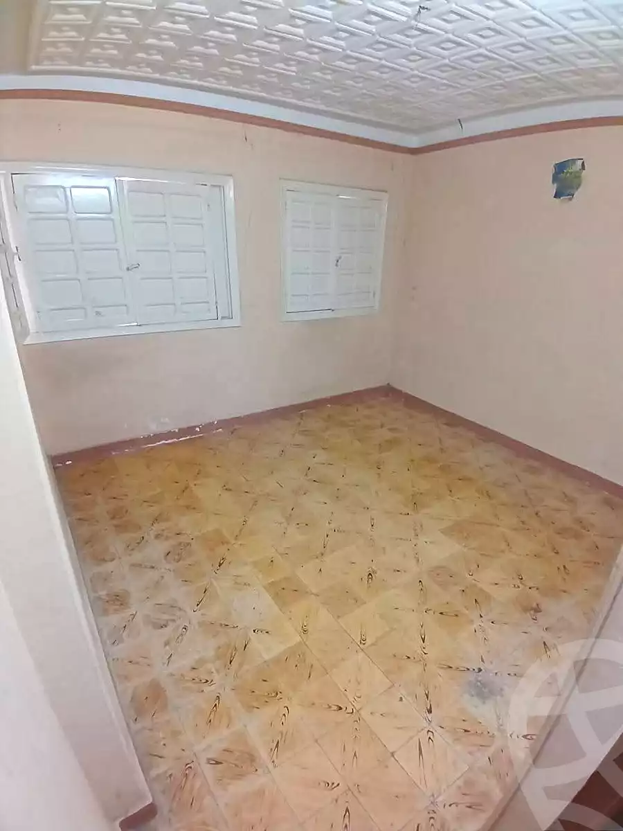 https://aqarmap.com.eg/en/listing/7293109-for-sale-alexandria-sydy-bshr-sydy-bshr-bhry-gamal-abd-el-nasir-st