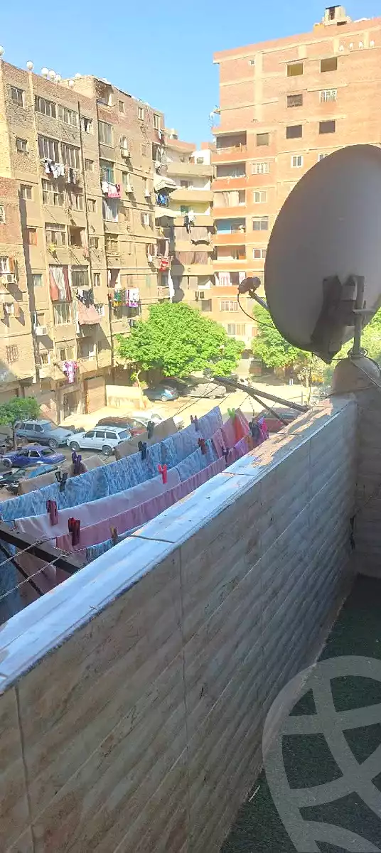 https://aqarmap.com.eg/ar/listing/7293119-for-sale-cairo-ain-shams