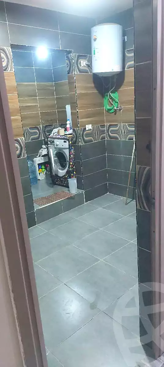 https://aqarmap.com.eg/ar/listing/7293119-for-sale-cairo-ain-shams