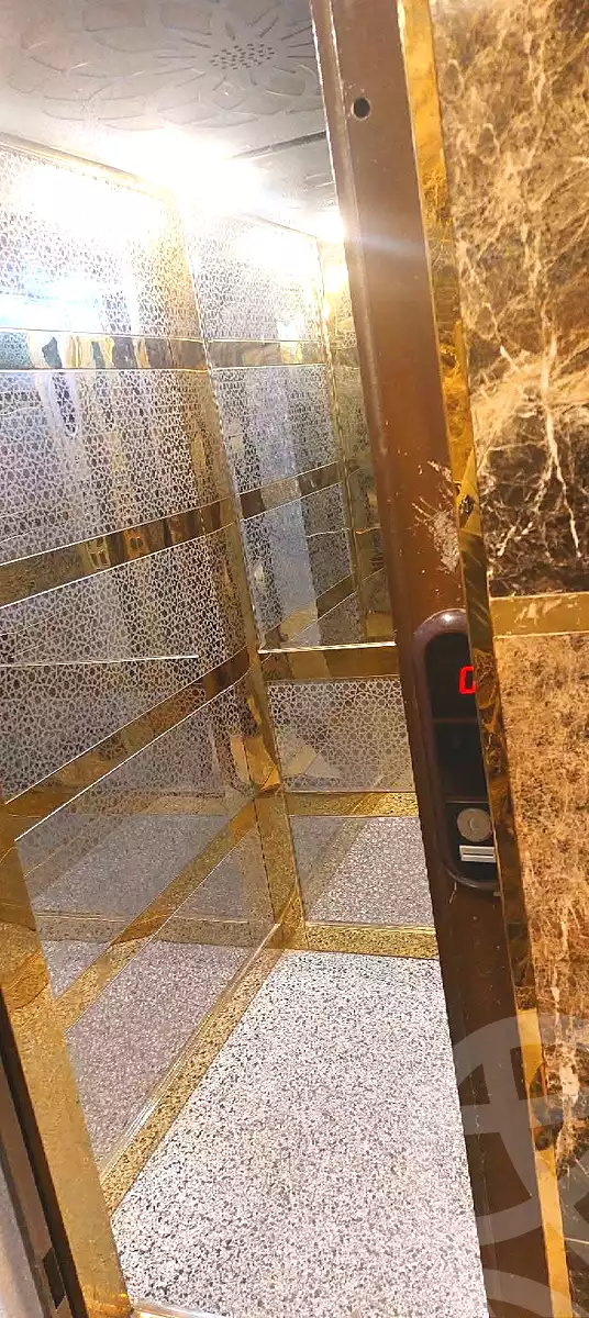 https://aqarmap.com.eg/ar/listing/7293119-for-sale-cairo-ain-shams
