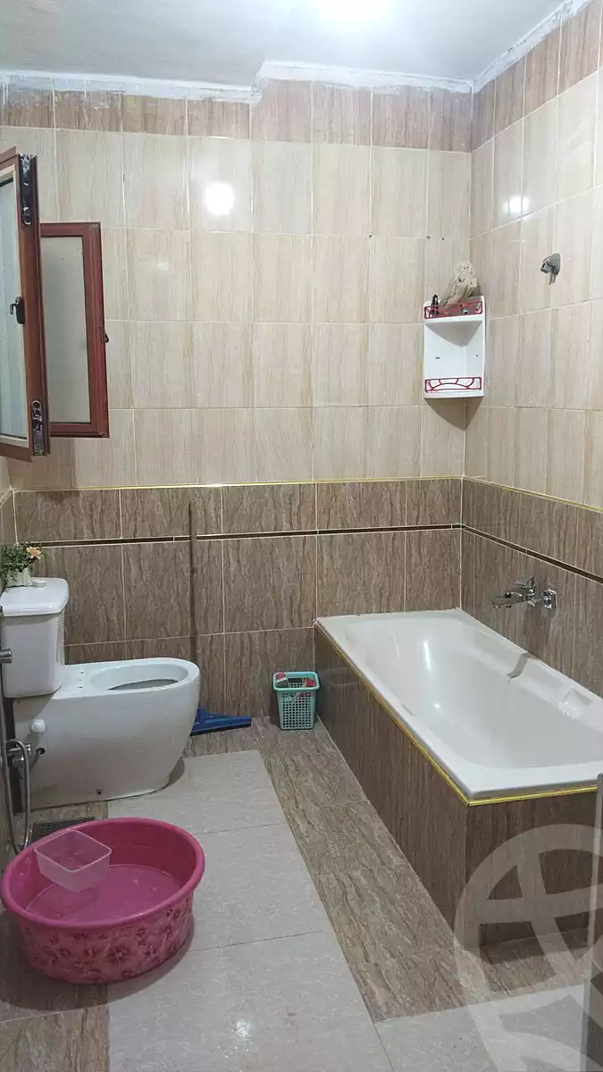 https://aqarmap.com.eg/ar/listing/7293123-for-rent-alexandria-al-agamy-el-hanouvel-al-haded-we-al-soulb-st