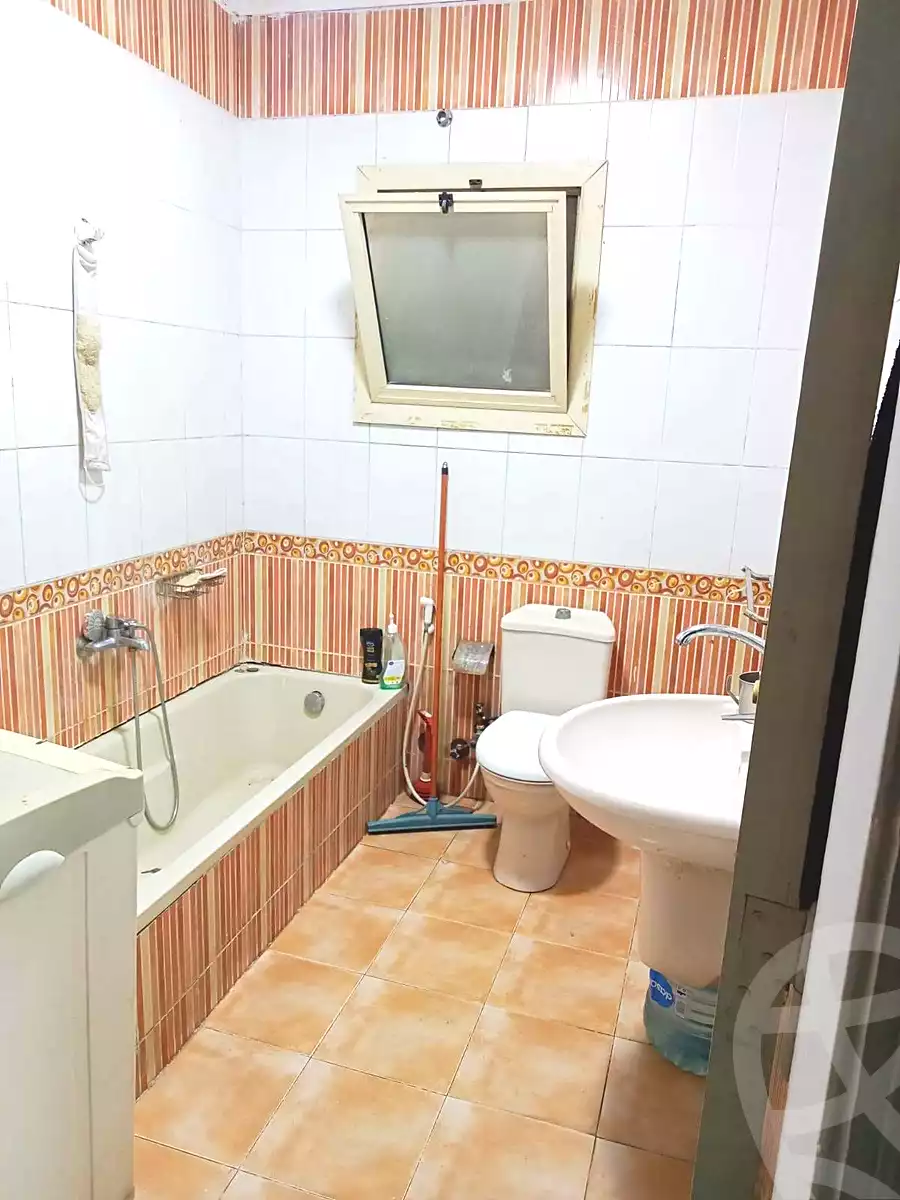 https://aqarmap.com.eg/en/listing/7293128-for-rent-cairo-faisal-el-maryotyah-kabeish-rd