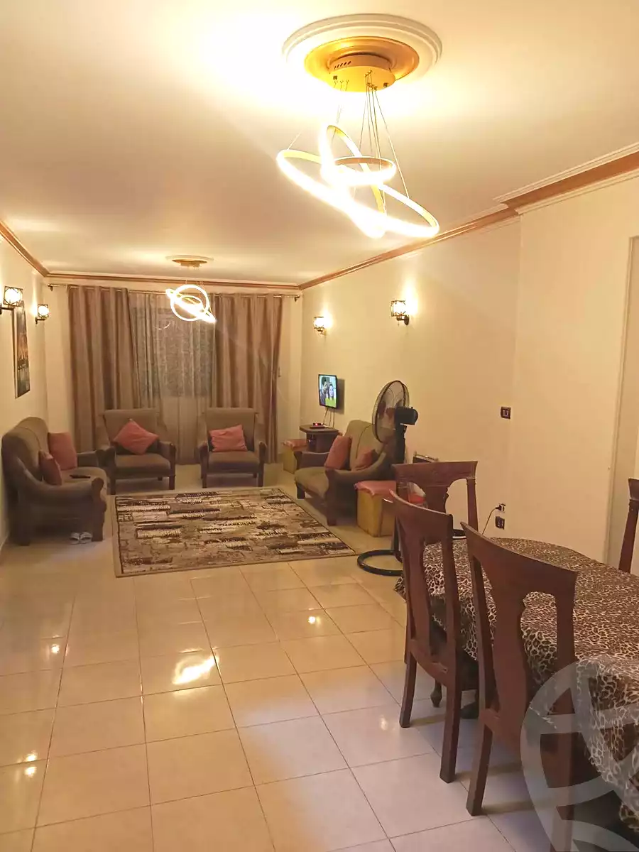https://aqarmap.com.eg/en/listing/7293128-for-rent-cairo-faisal-el-maryotyah-kabeish-rd