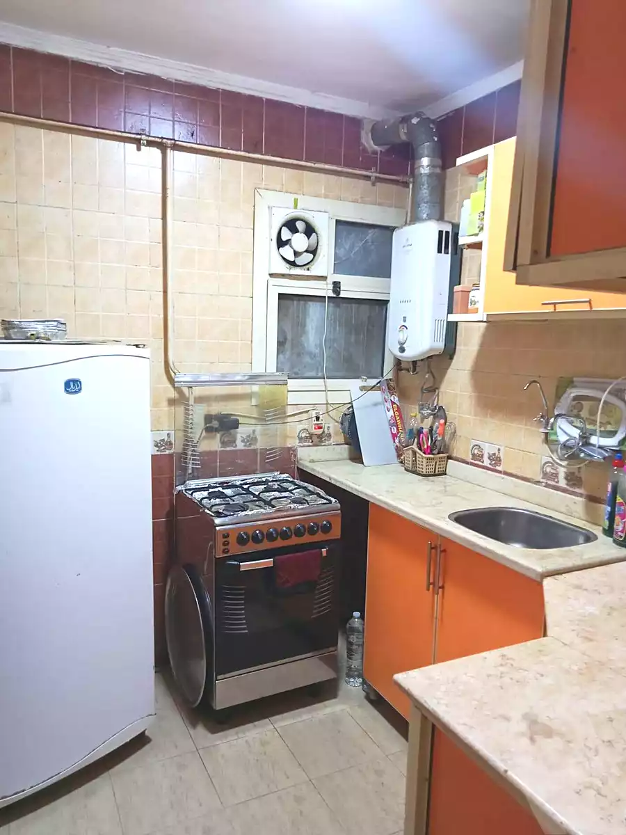 https://aqarmap.com.eg/en/listing/7293128-for-rent-cairo-faisal-el-maryotyah-kabeish-rd