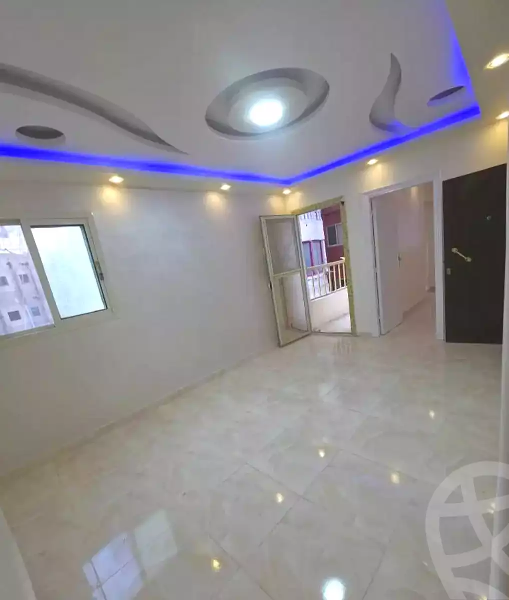 https://aqarmap.com.eg/en/listing/7293124-for-sale-alexandria-miami-mahmoud-el-isawy-st
