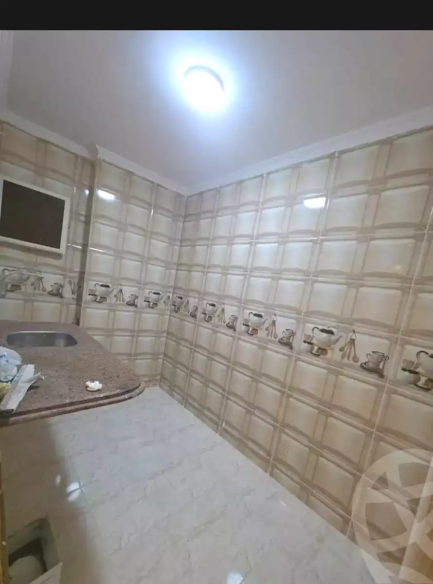 https://aqarmap.com.eg/en/listing/7293124-for-sale-alexandria-miami-mahmoud-el-isawy-st
