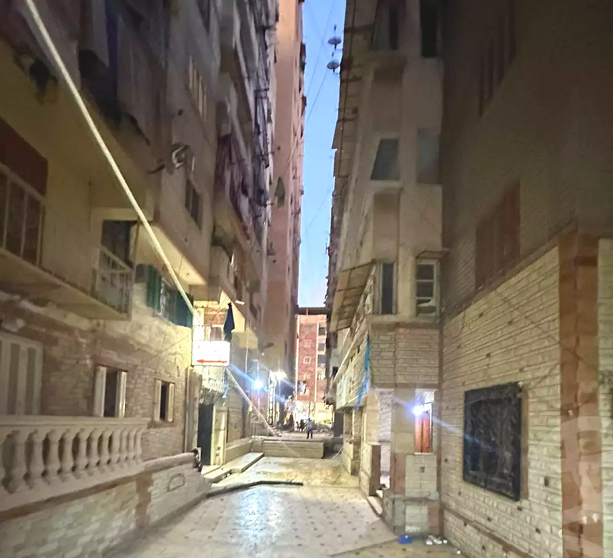 https://aqarmap.com.eg/en/listing/7293131-for-sale-alexandria-al-agamy-el-hanouvel