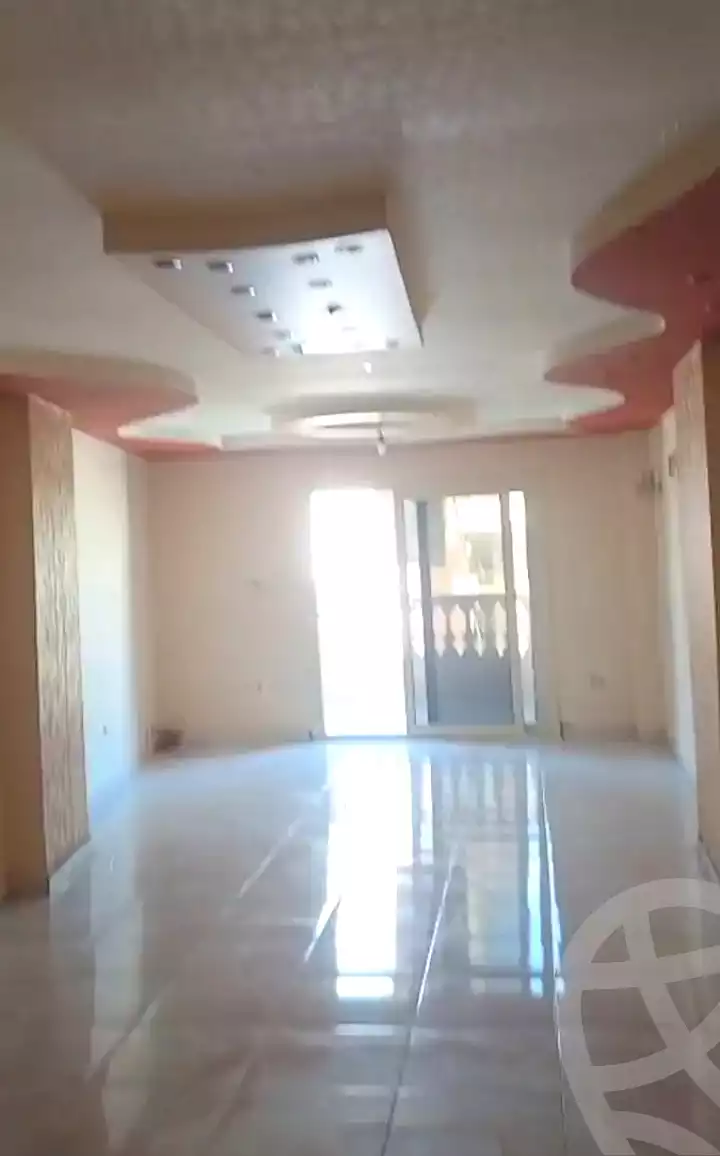 https://aqarmap.com.eg/ar/listing/7293140-for-sale-alexandria-al-agamy-lbytsh