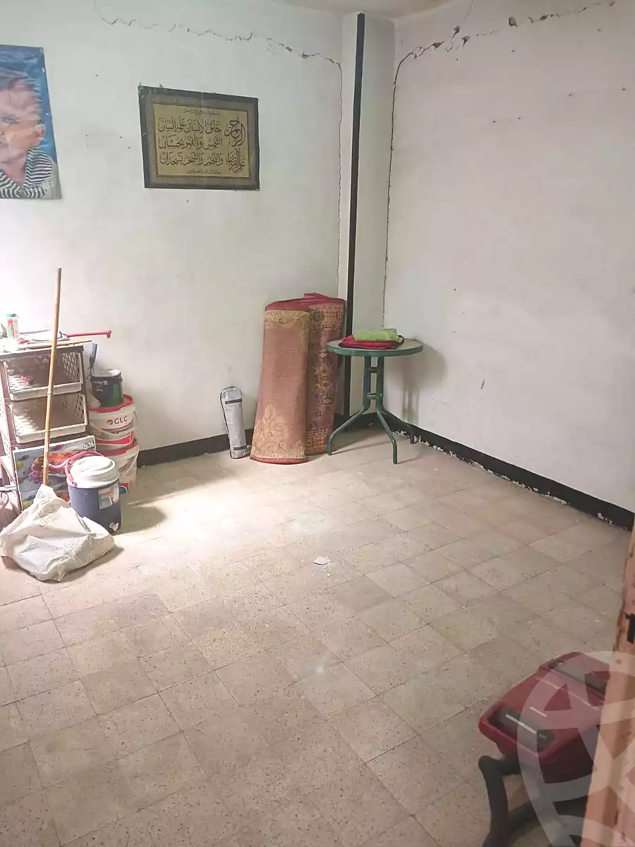 https://aqarmap.com.eg/en/listing/7293145-for-sale-cairo-ljyz-el-moneeb-gesr-el-kenisa-st