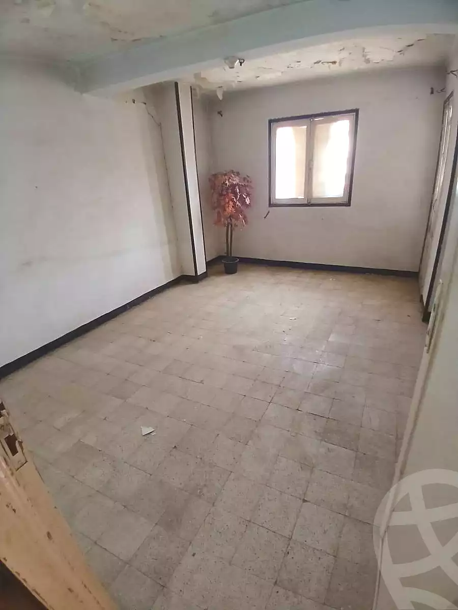 https://aqarmap.com.eg/en/listing/7293145-for-sale-cairo-ljyz-el-moneeb-gesr-el-kenisa-st