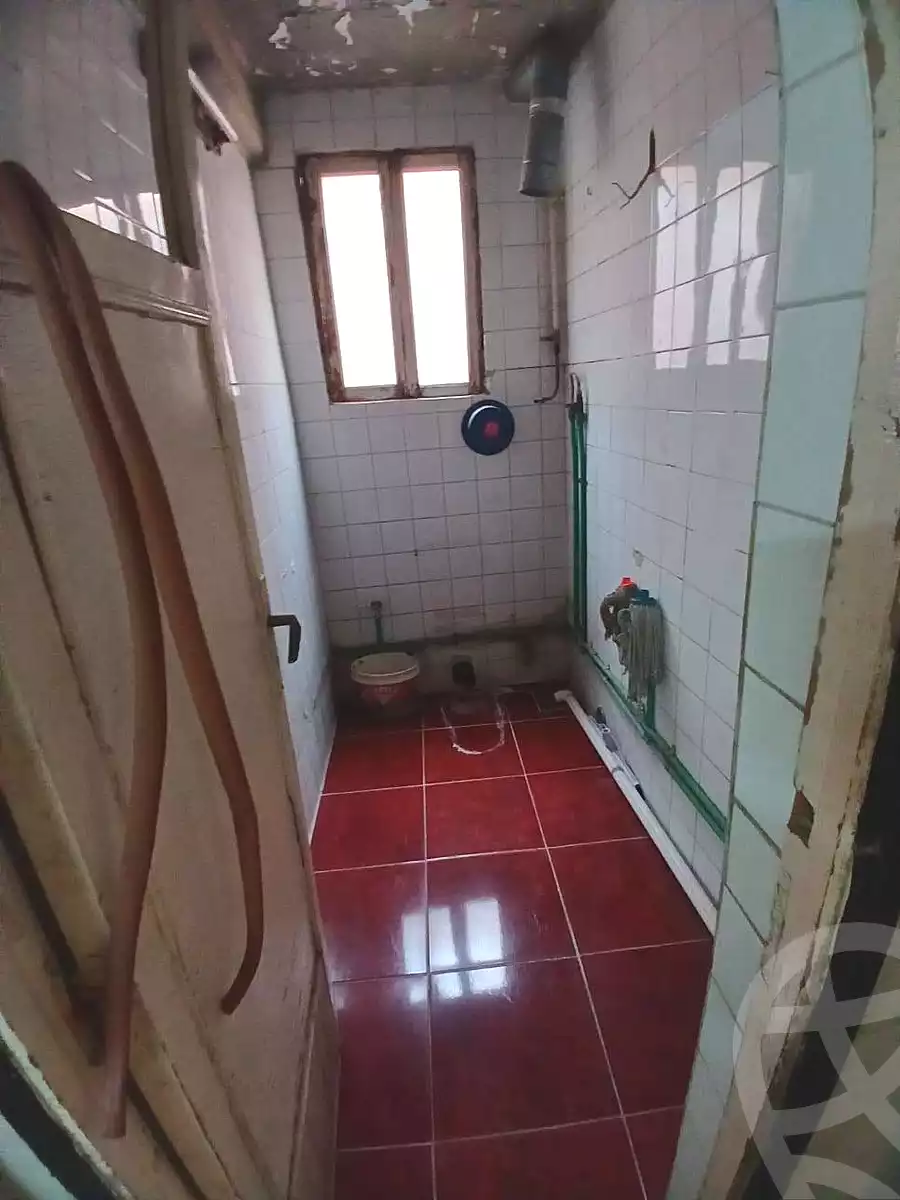 https://aqarmap.com.eg/en/listing/7293145-for-sale-cairo-ljyz-el-moneeb-gesr-el-kenisa-st
