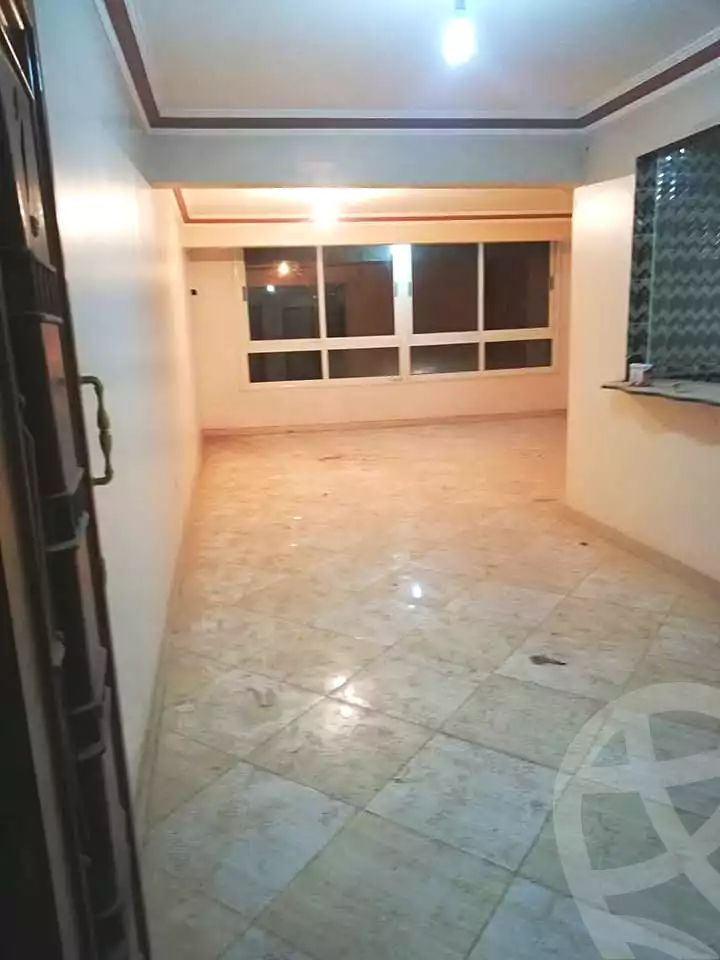 https://aqarmap.com.eg/en/listing/7293149-for-rent-cairo-el-haram-el-lebeny