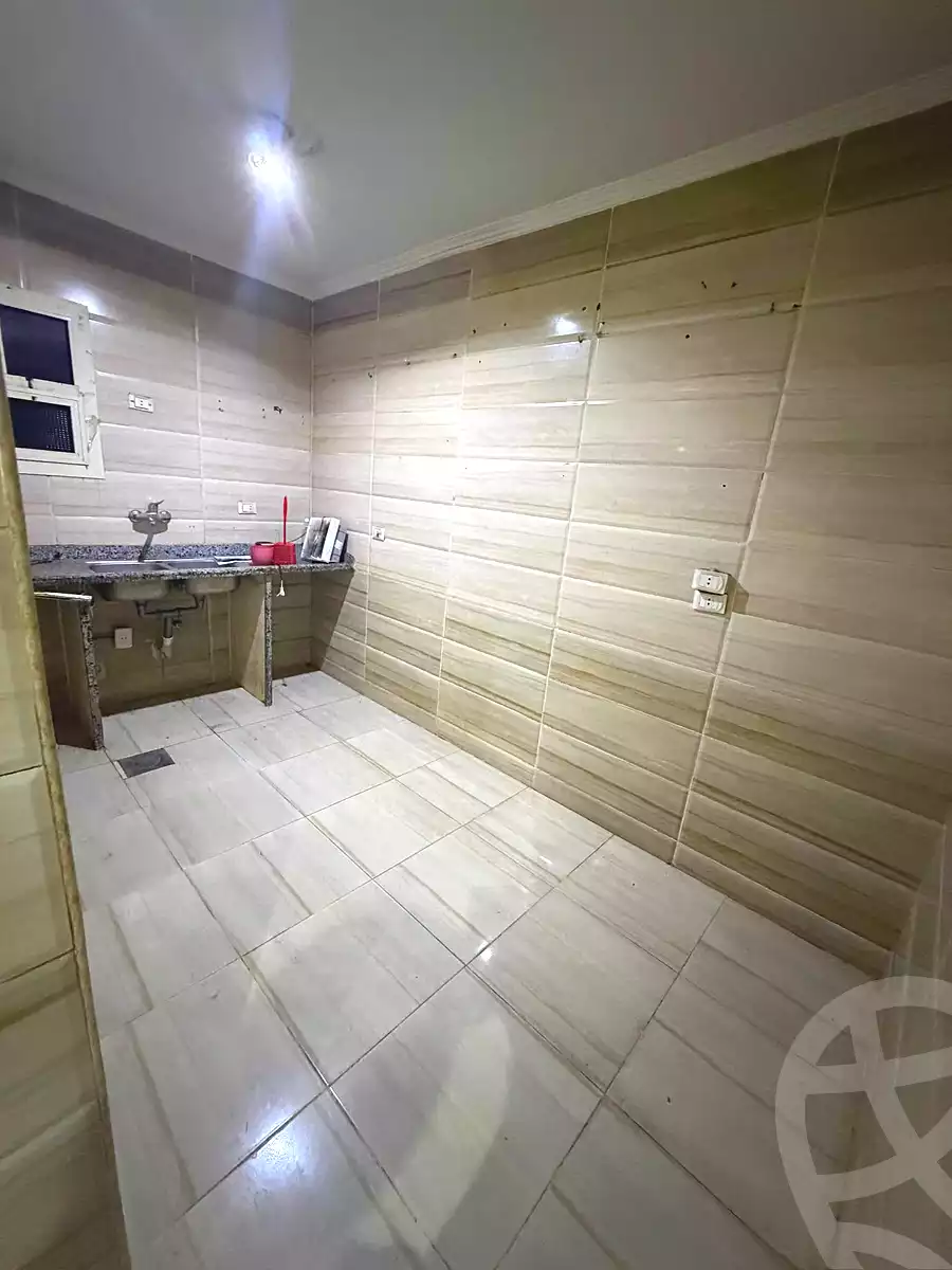 https://aqarmap.com.eg/ar/listing/7293155-for-rent-cairo-el-haram-el-talbya-tersa-st