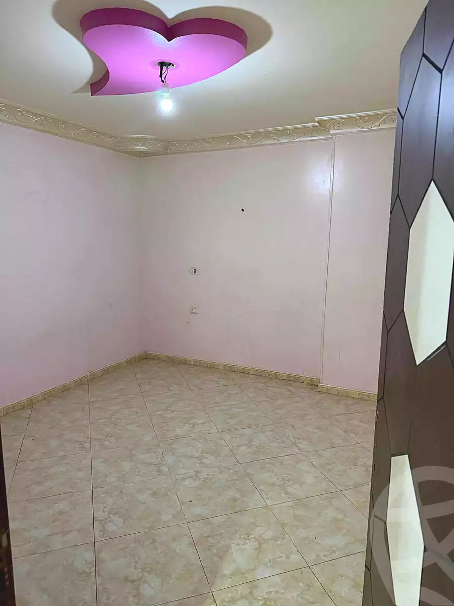 https://aqarmap.com.eg/ar/listing/7293155-for-rent-cairo-el-haram-el-talbya-tersa-st