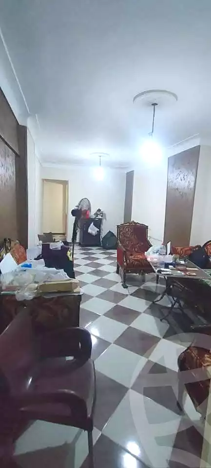 https://aqarmap.com.eg/en/listing/7293047-for-sale-alexandria-miami-shr-jml-bd-lnsr
