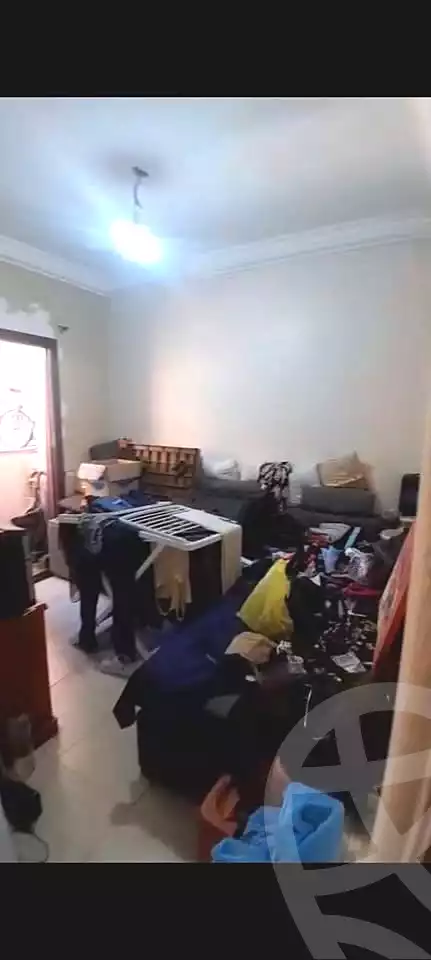 https://aqarmap.com.eg/en/listing/7293048-for-sale-alexandria-sydy-bshr-sydy-bshr-bhry-gamal-abd-el-nasir-st