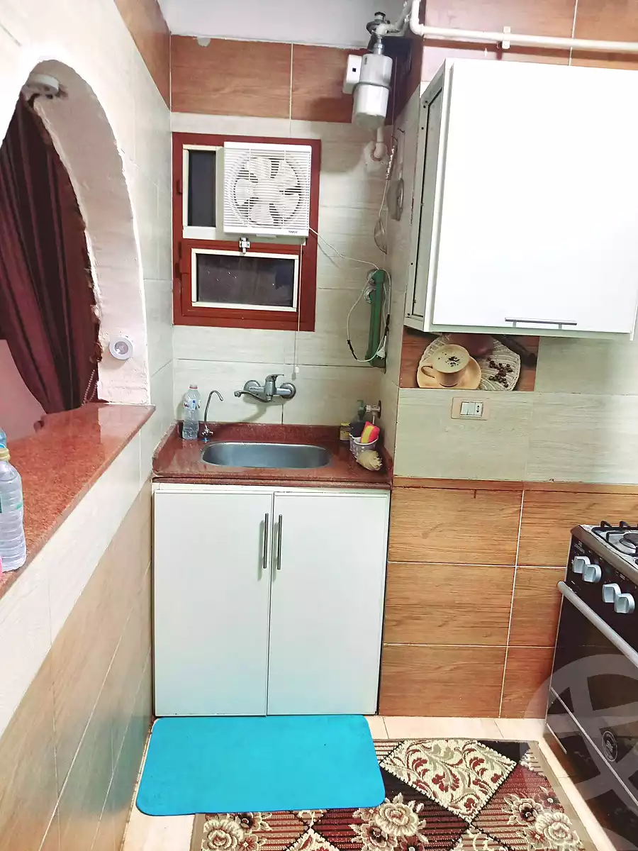 https://aqarmap.com.eg/en/listing/7293157-for-sale-alexandria-al-agamy-el-hanouvel-al-komi-st-el-hanouvel