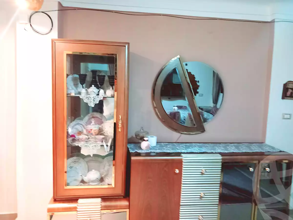 https://aqarmap.com.eg/en/listing/7293157-for-sale-alexandria-al-agamy-el-hanouvel-al-komi-st-el-hanouvel