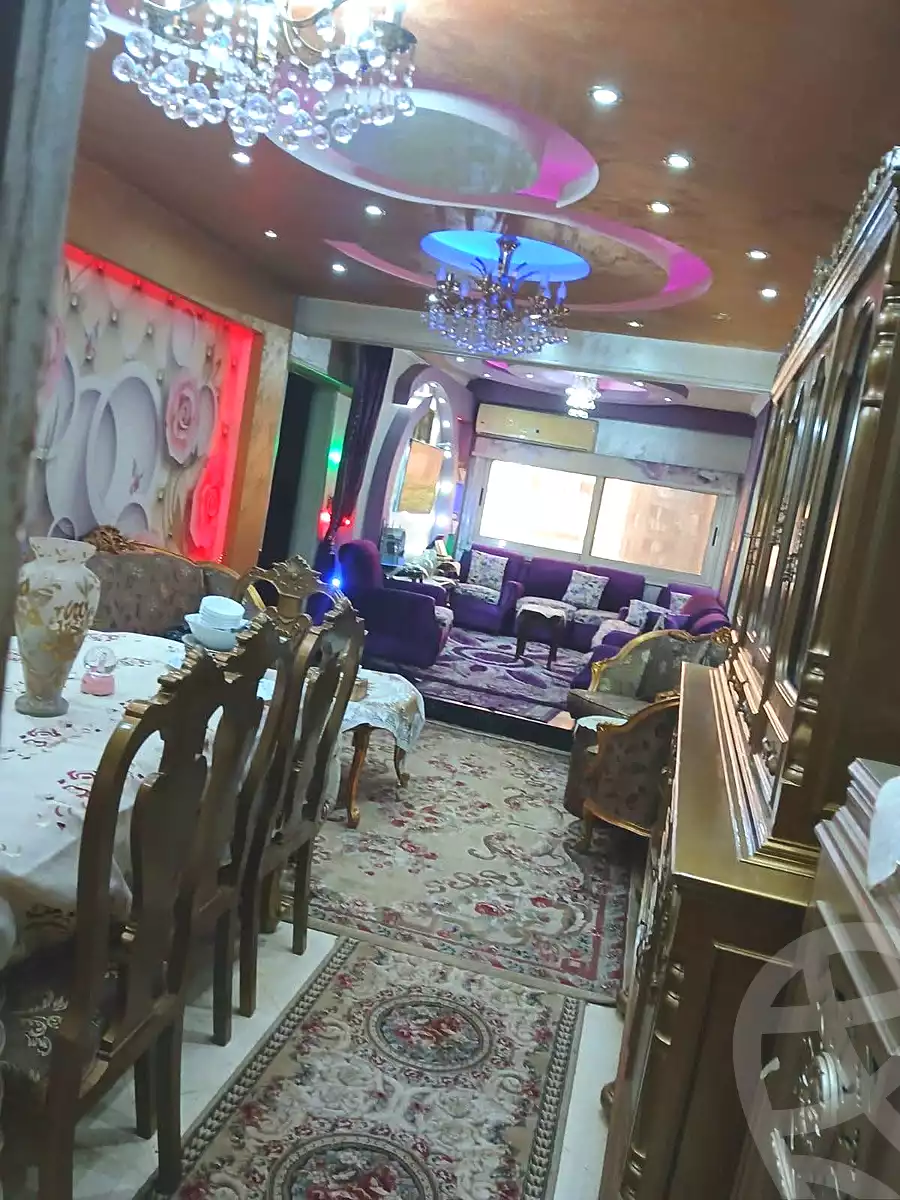 https://aqarmap.com.eg/en/listing/7293163-for-sale-cairo-faisal-hassan-mohamed-st