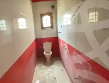 https://aqarmap.com.eg/ar/listing/7293167-for-rent-cairo-el-haram-el-wafaa-w-el-amal-st