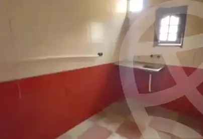 https://aqarmap.com.eg/ar/listing/7293167-for-rent-cairo-el-haram-el-wafaa-w-el-amal-st