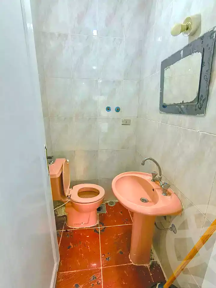 https://aqarmap.com.eg/en/listing/7293001-for-sale-alexandria-al-agamy-shataa-el-nakheel