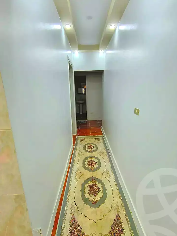https://aqarmap.com.eg/en/listing/7293001-for-sale-alexandria-al-agamy-shataa-el-nakheel