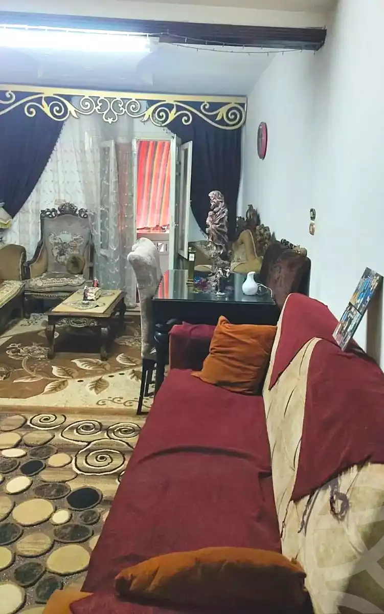 https://aqarmap.com.eg/en/listing/7293168-for-sale-alexandria-el-asafra-43744-st