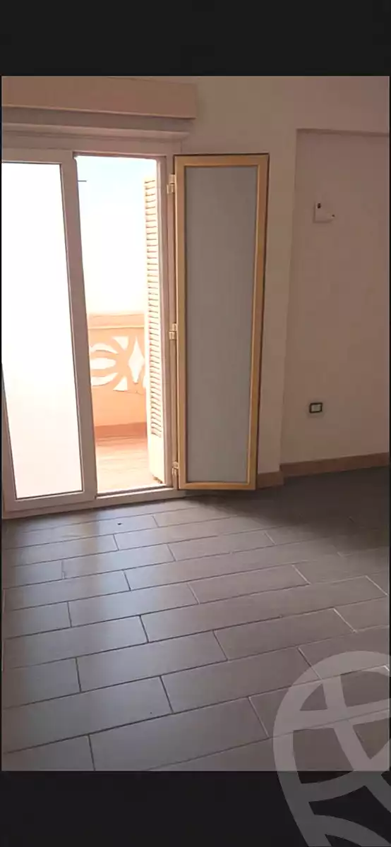 https://aqarmap.com.eg/ar/listing/7293059-for-rent-alexandria-lsywf
