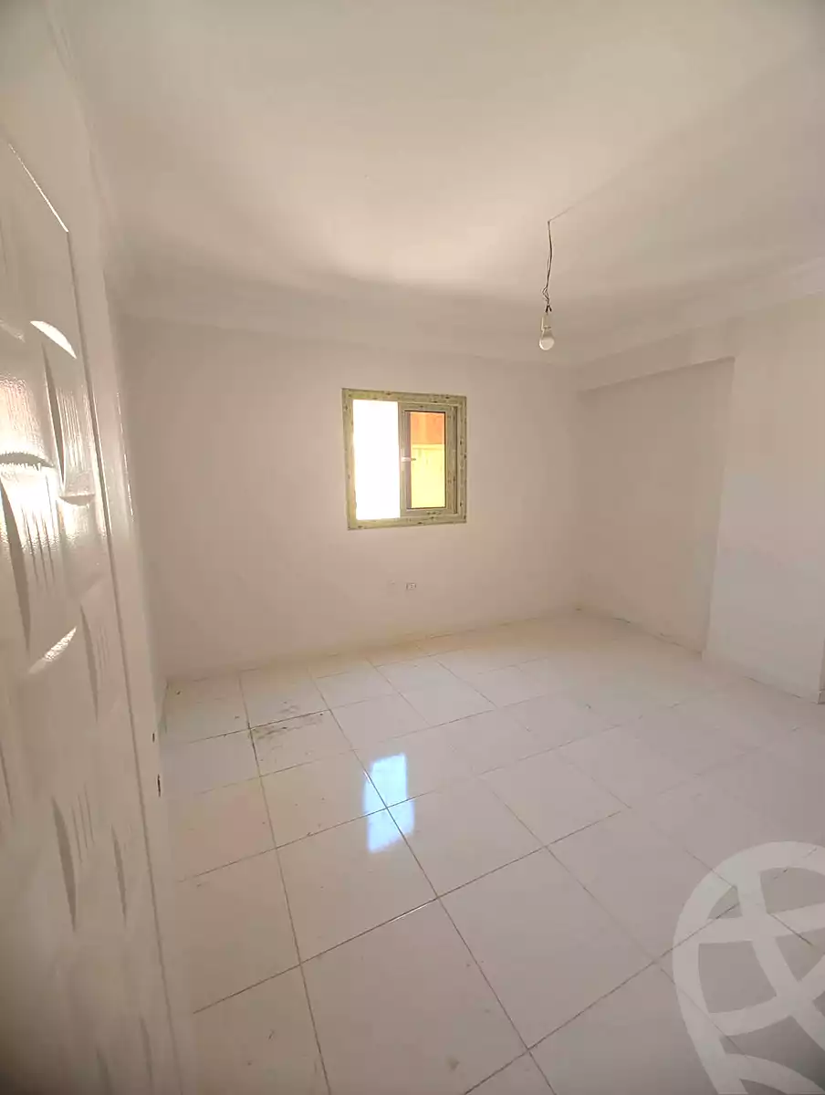 https://aqarmap.com.eg/ar/listing/7293209-for-sale-cairo-elnozha-Streettt-27