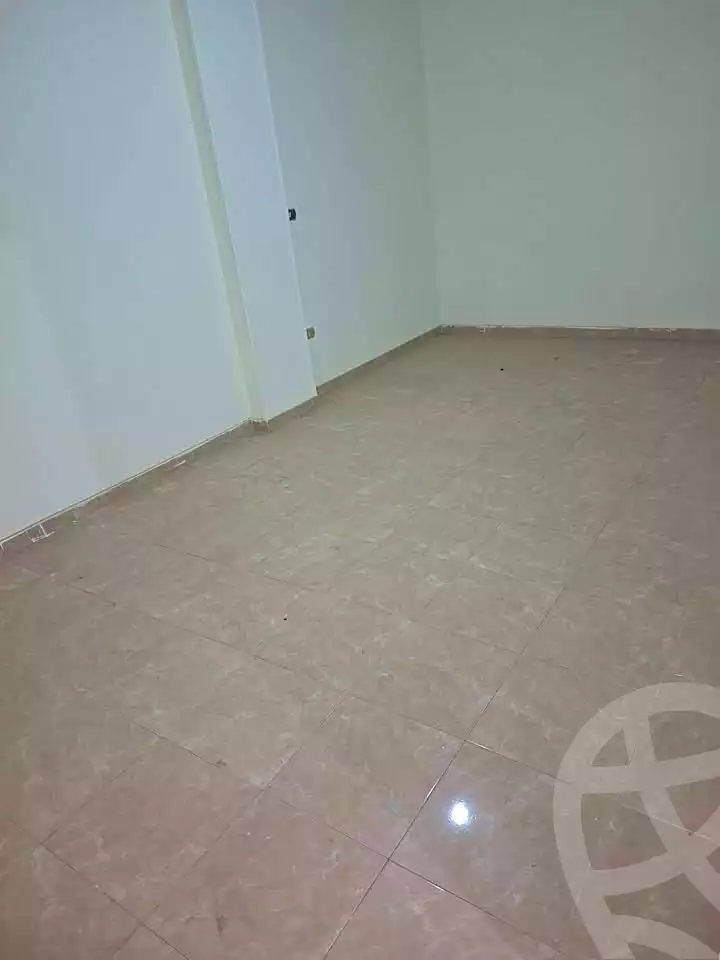 https://aqarmap.com.eg/en/listing/7293212-for-rent-cairo-ain-shams-el-naam