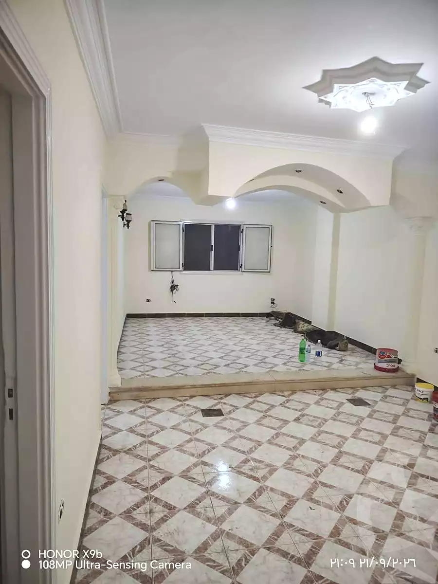 https://aqarmap.com.eg/ar/listing/7293216-for-rent-cairo-ain-shams-jsr-lswys